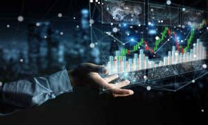 Forex