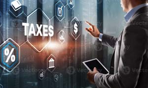 Taxes