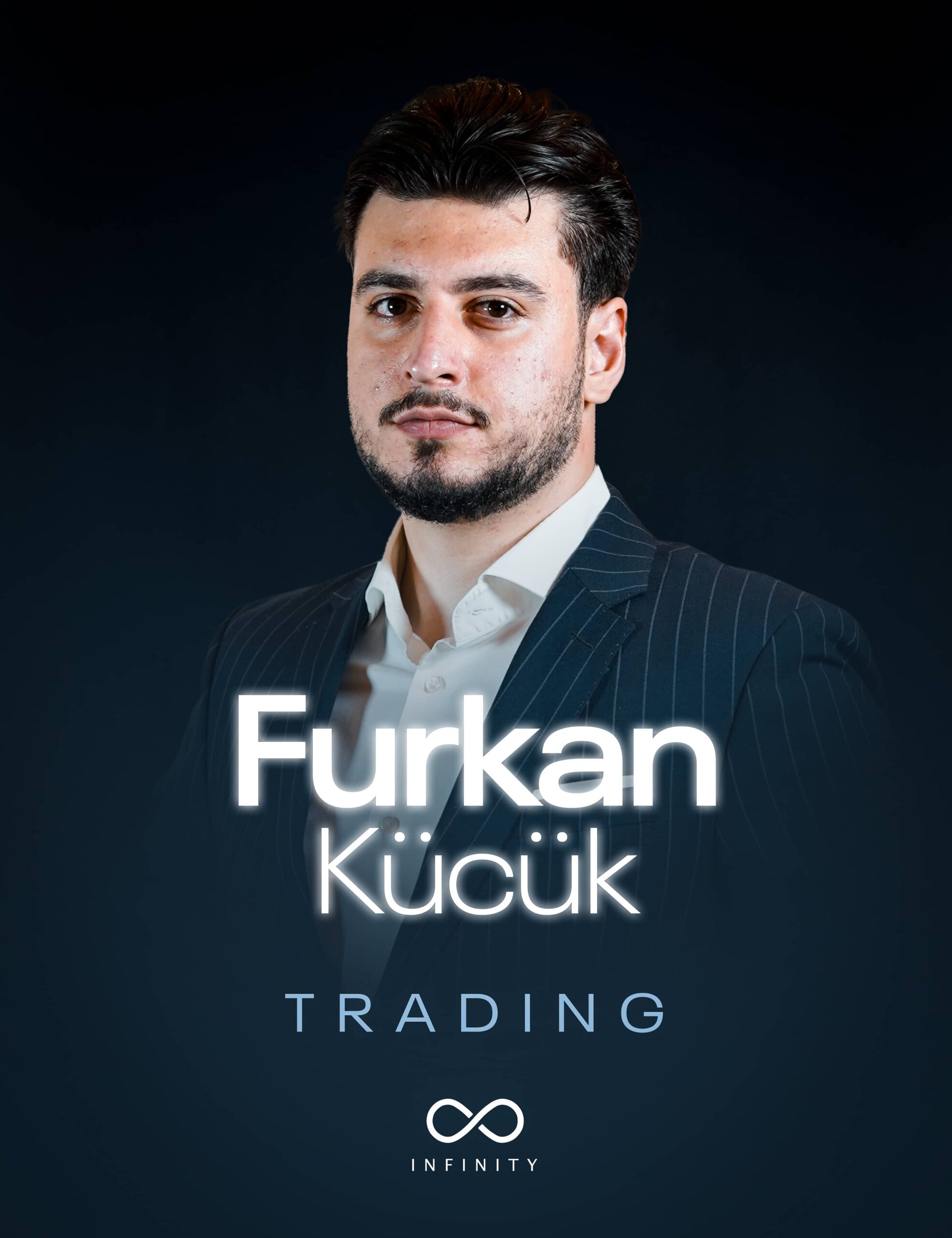 Infinity Streaming Bilder4