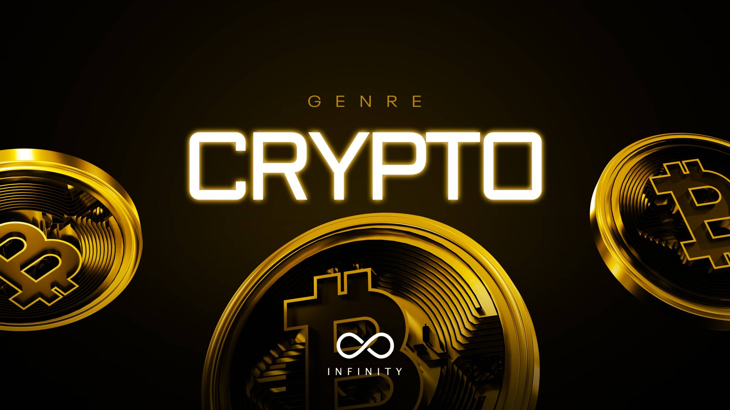 Kopie von CRYPTO-GENRE_kategorie_infinitystreaming