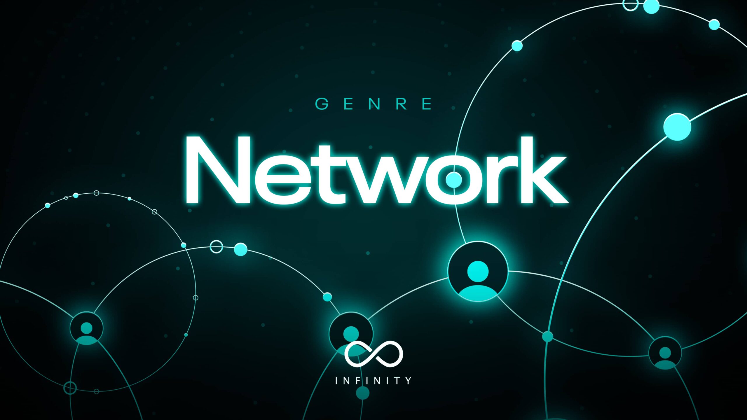 Kopie von GENREBILD-NETWORK_kategorie_infinitystreaming