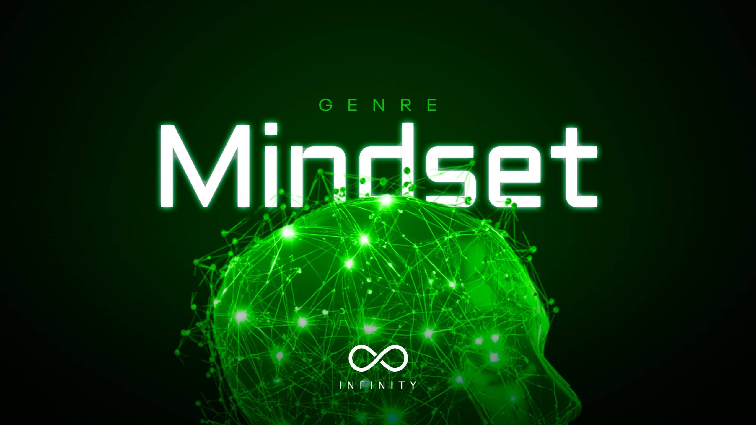 Kopie von MINDSET-GENRE_kategorie_infinitystreaming