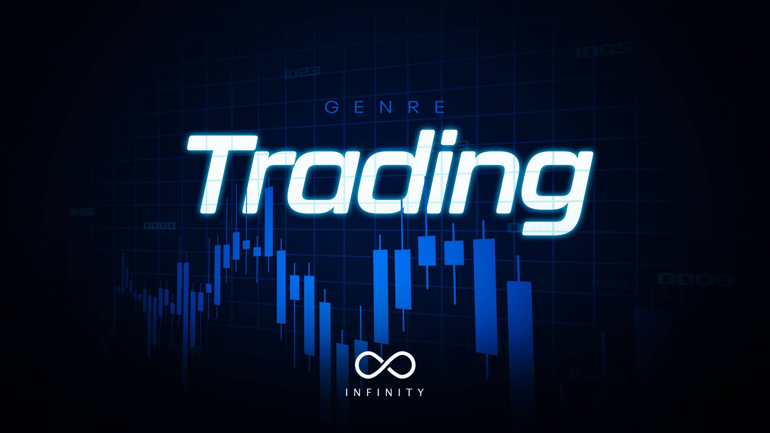Kopie von TRADING-GENRE_kategorie_infinitystreaming