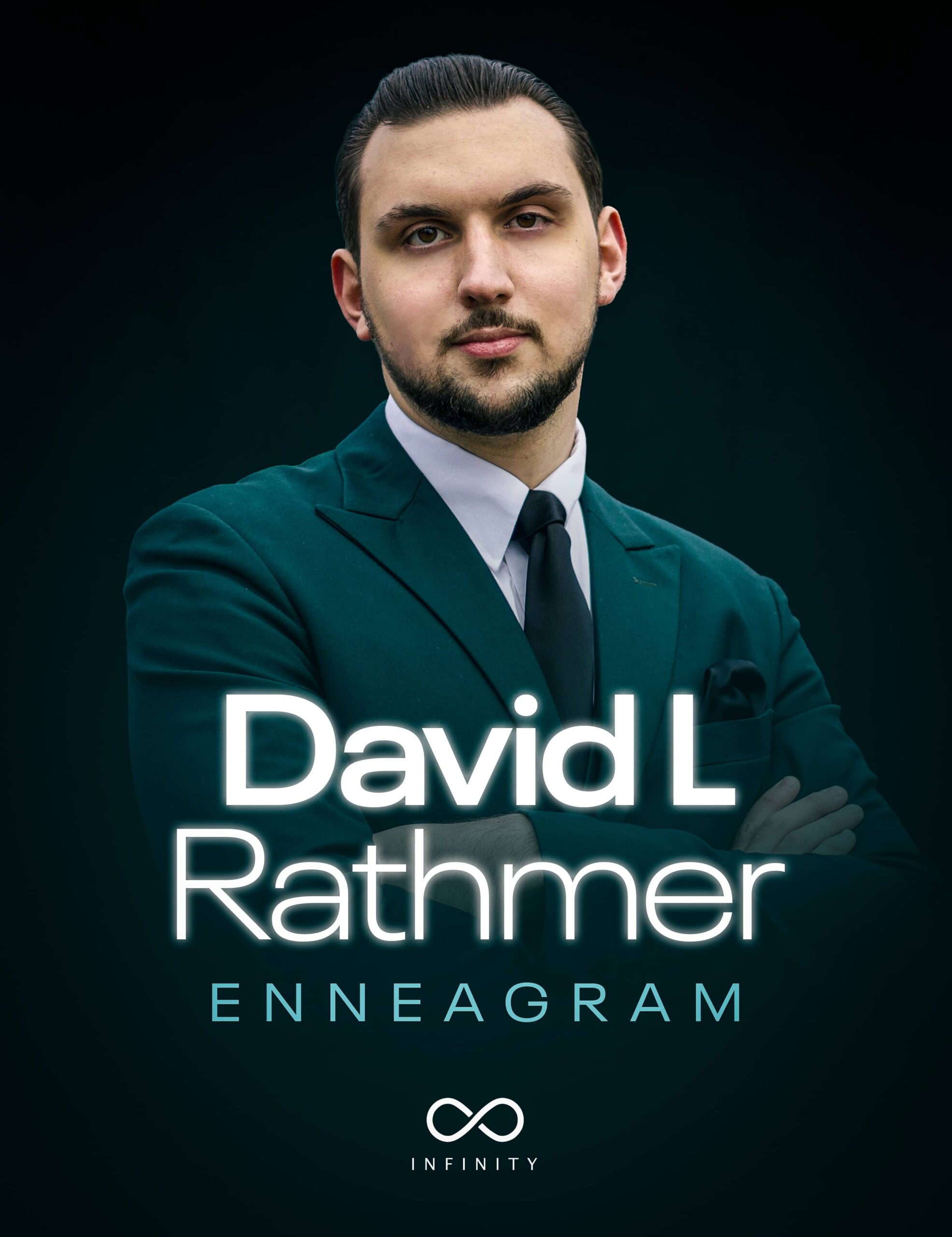 V2_david_thumbnail-educator-leader_infinitystreaming-2