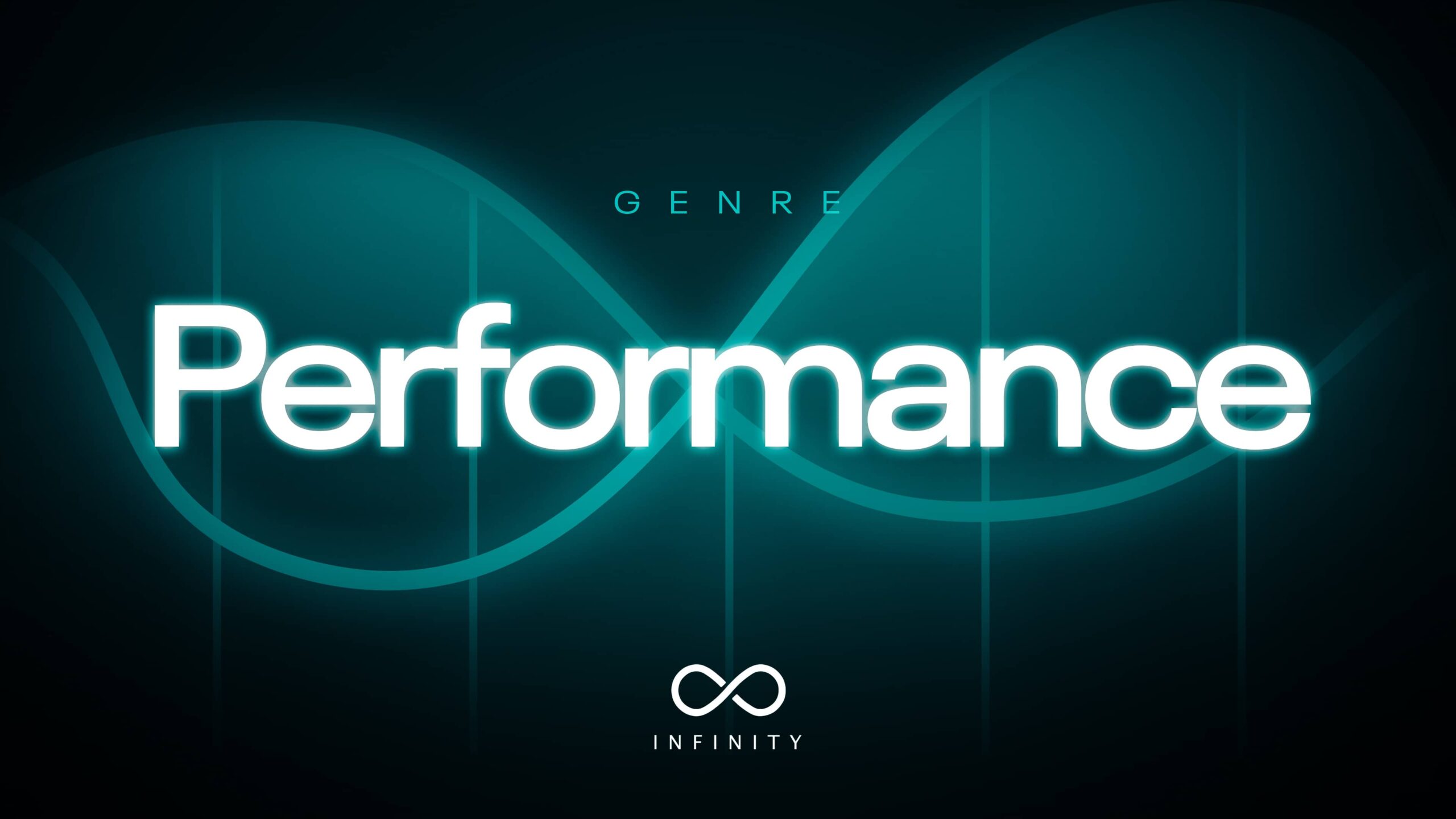 performance-genre-netowrk_kategorie_infinitystreaming