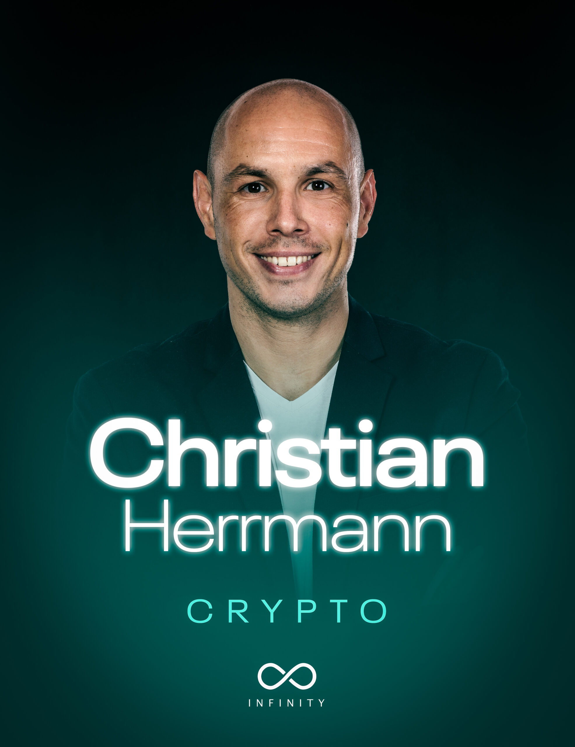 christian_hermann_thumbnail_educator_leader_infinitystreaming