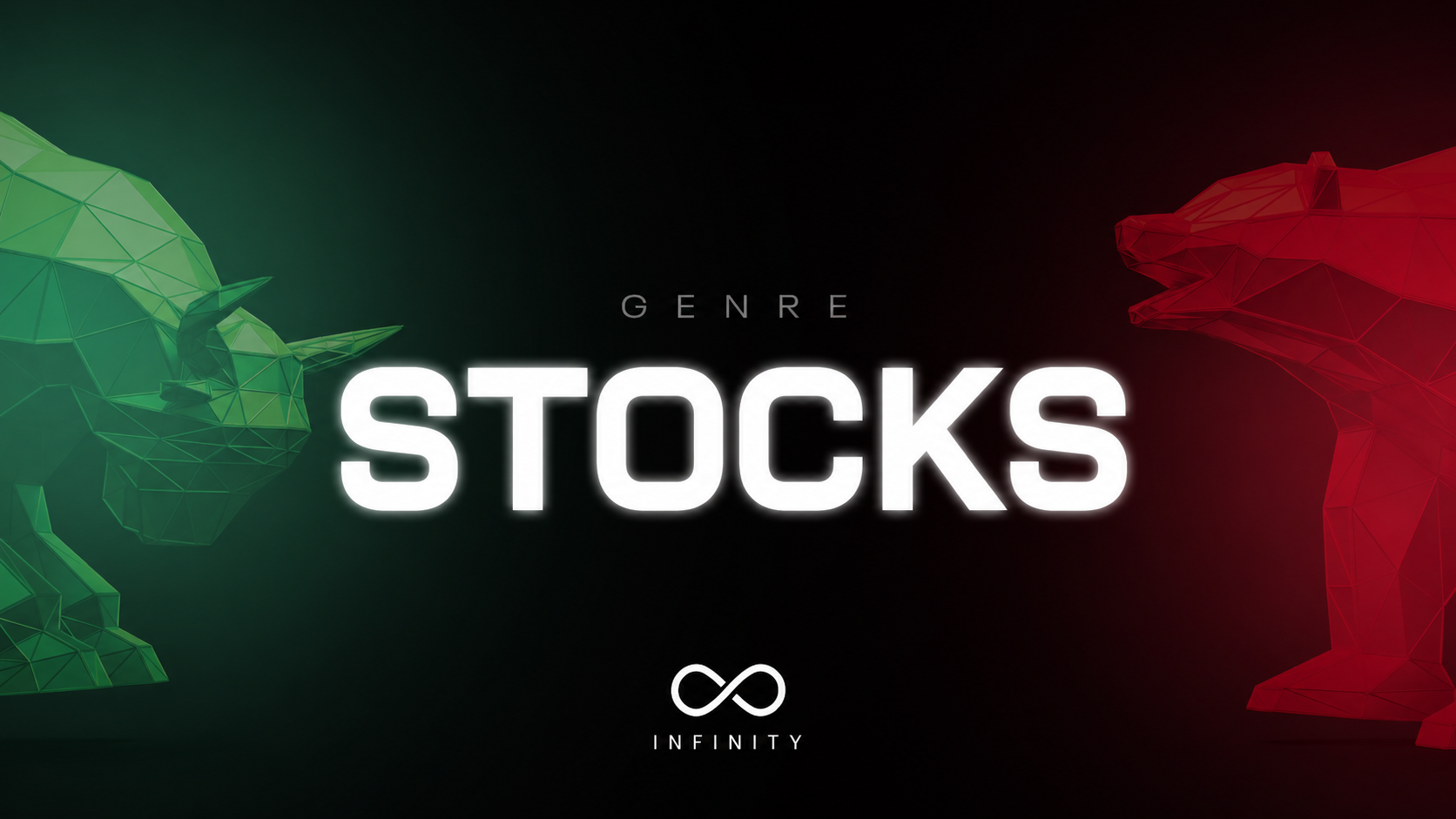 Stocks