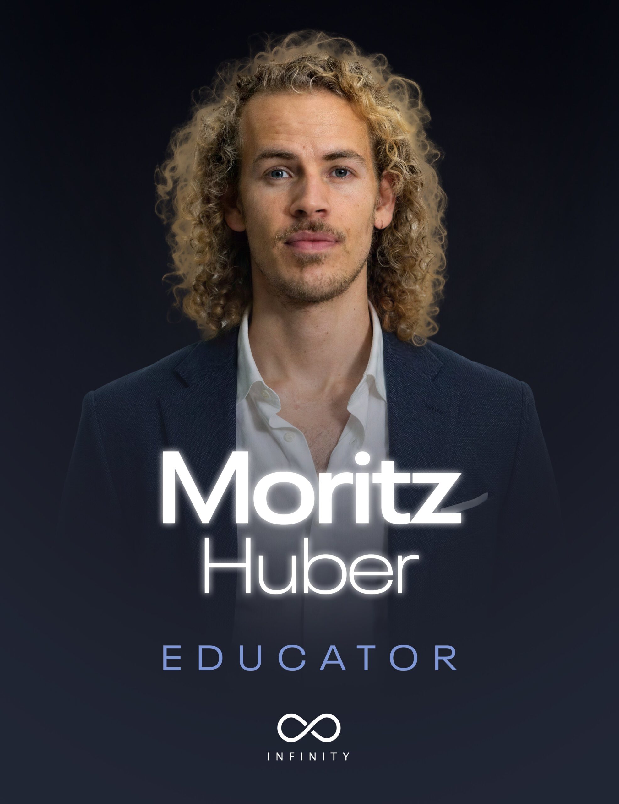 moritz-huber_leader_infinitystreaming (2)