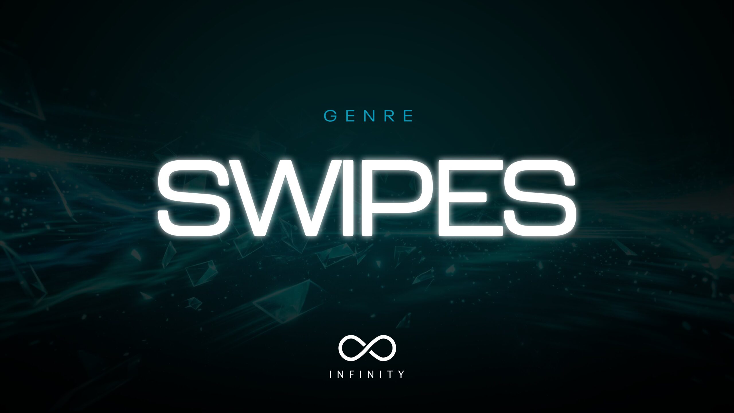 Swipes